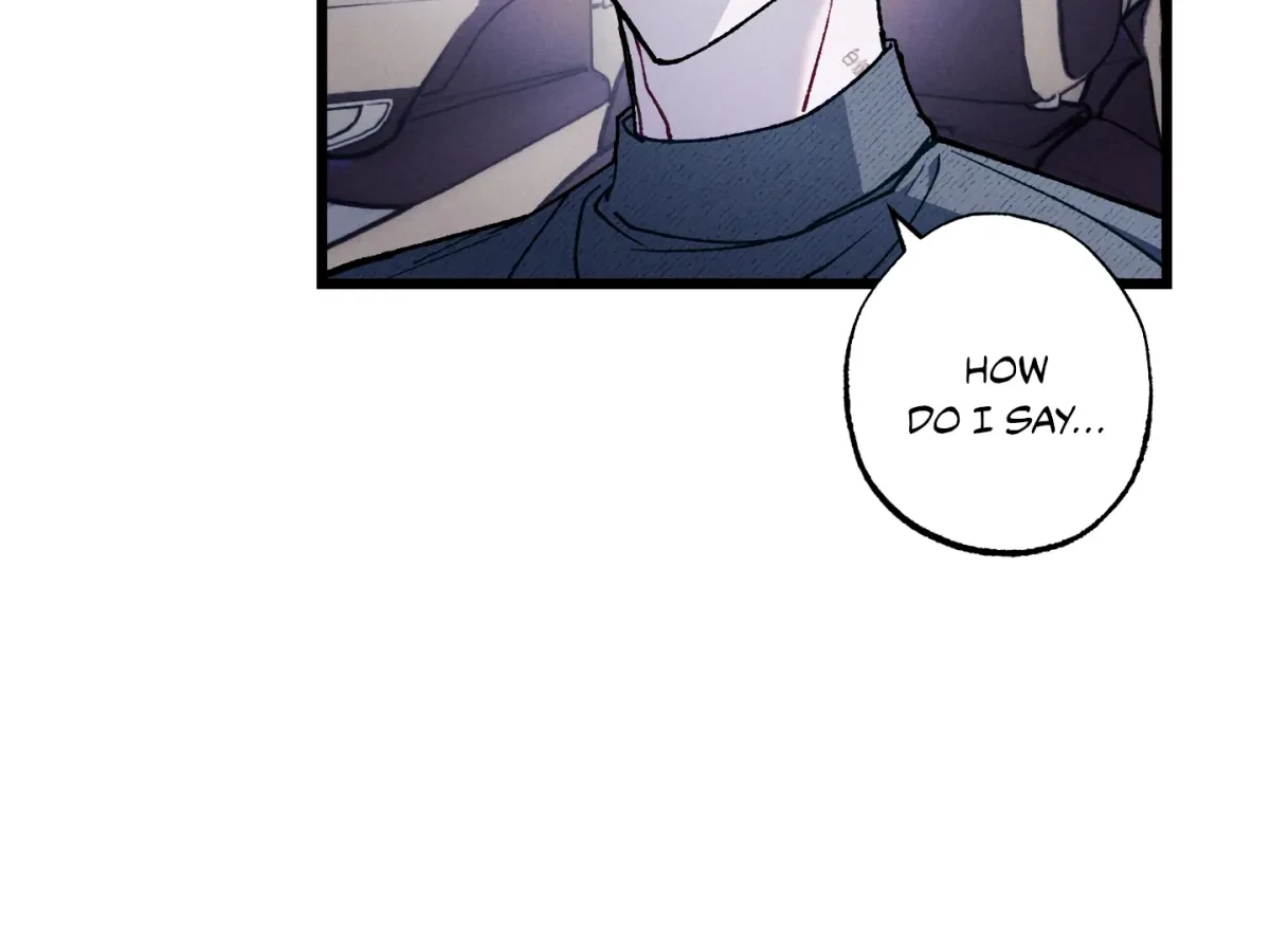 Chapter 18, page 53
