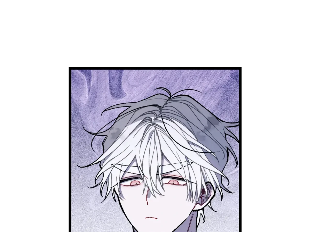 Chapter 18, page 54