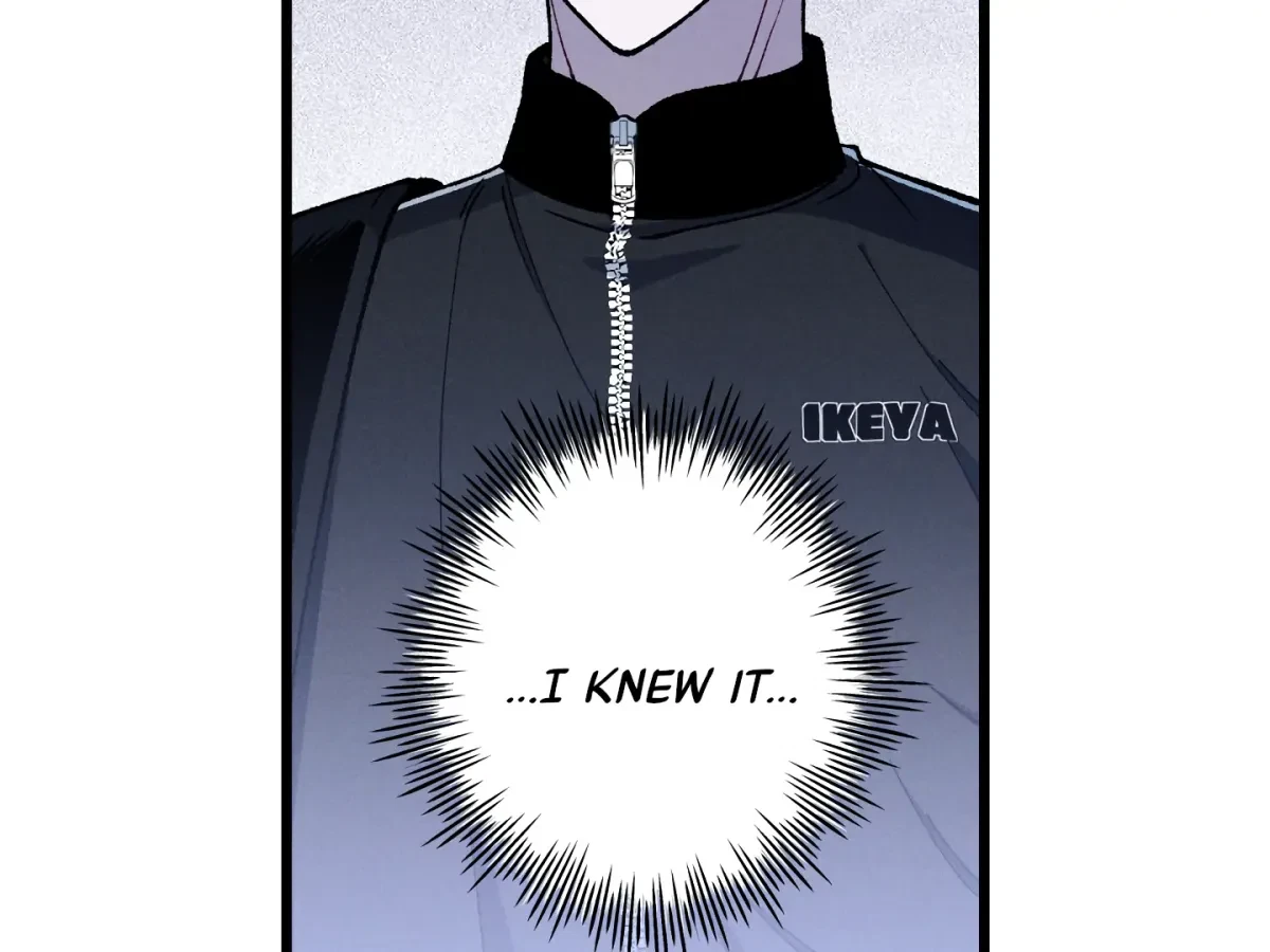 Chapter 18, page 55