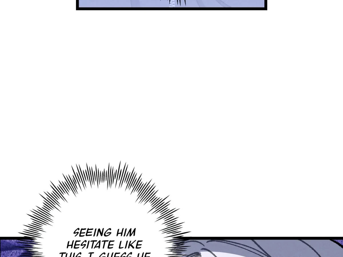 Chapter 18, page 56