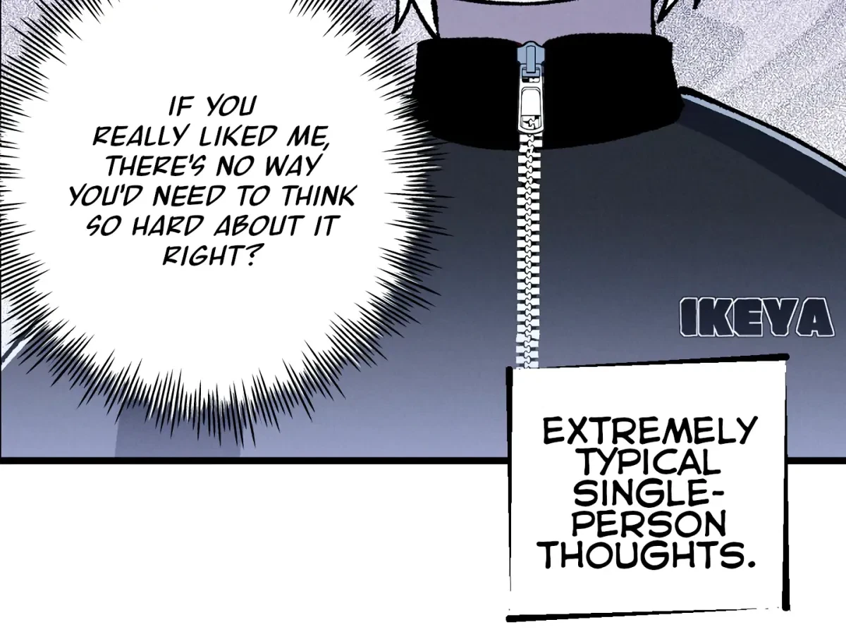 Chapter 18, page 58