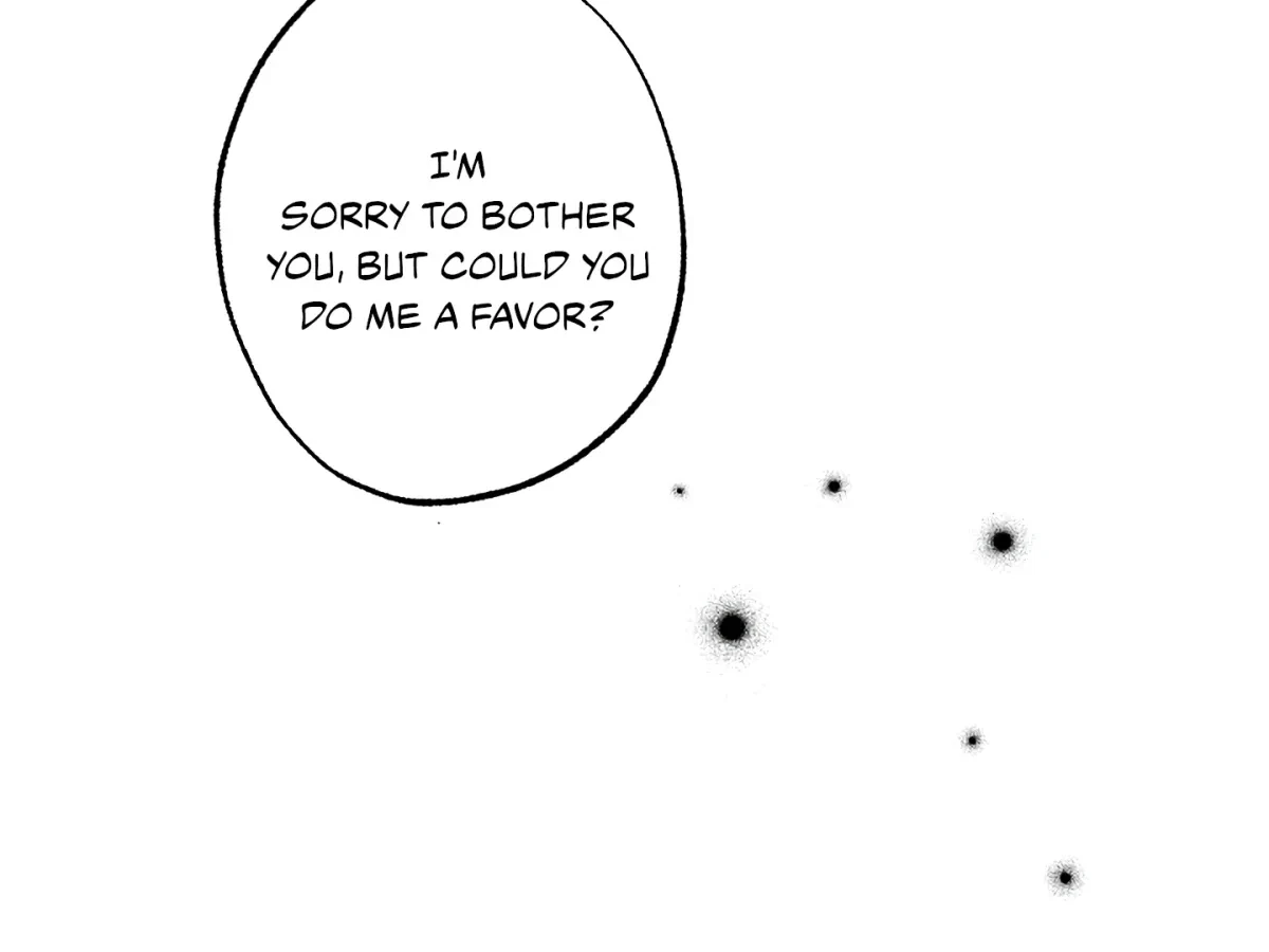 Chapter 18, page 6