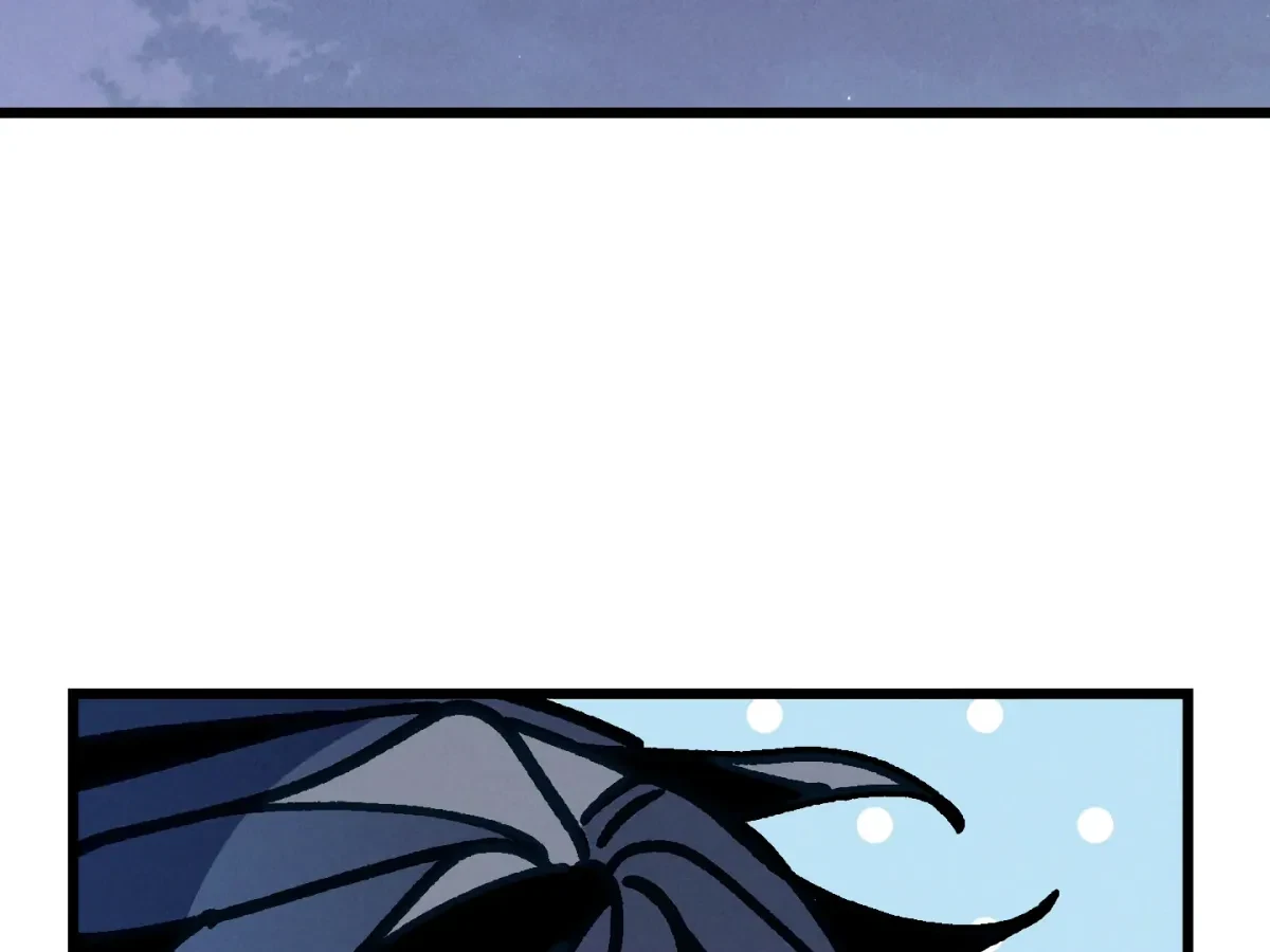 Chapter 18, page 61