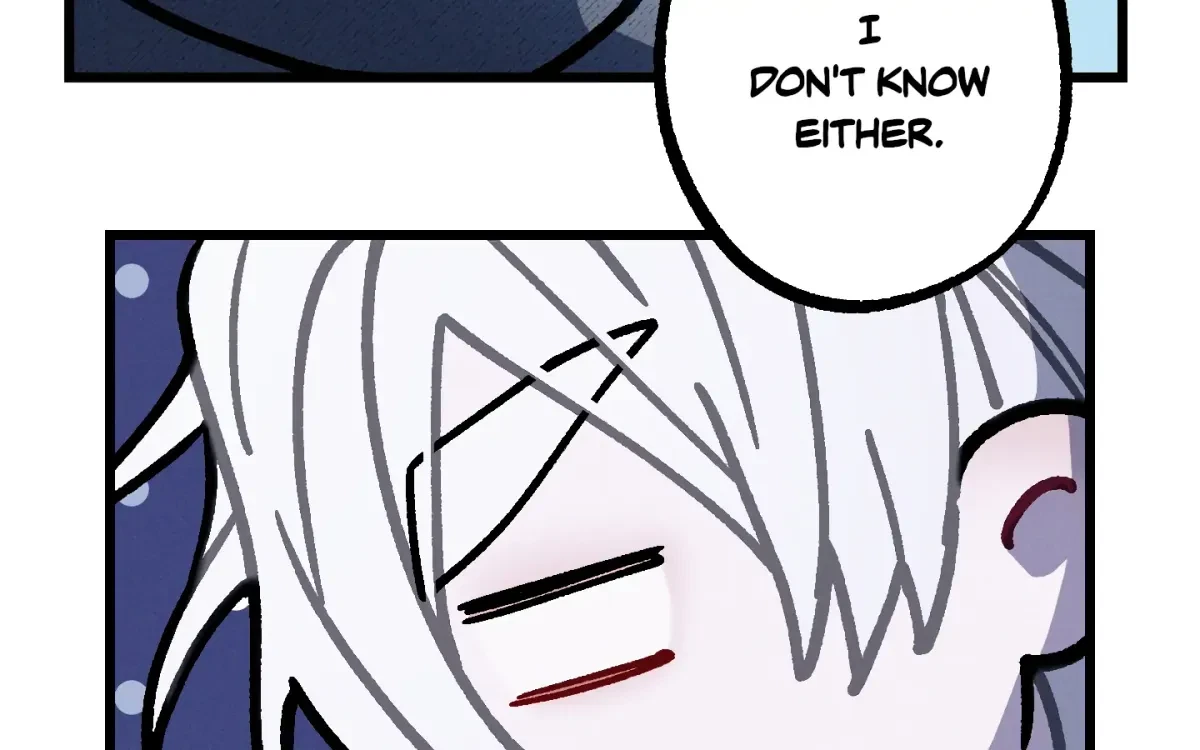 Chapter 18, page 63