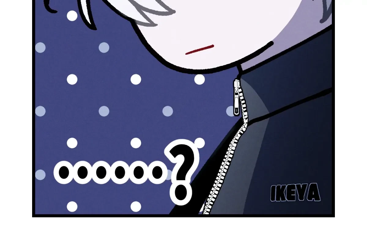 Chapter 18, page 64