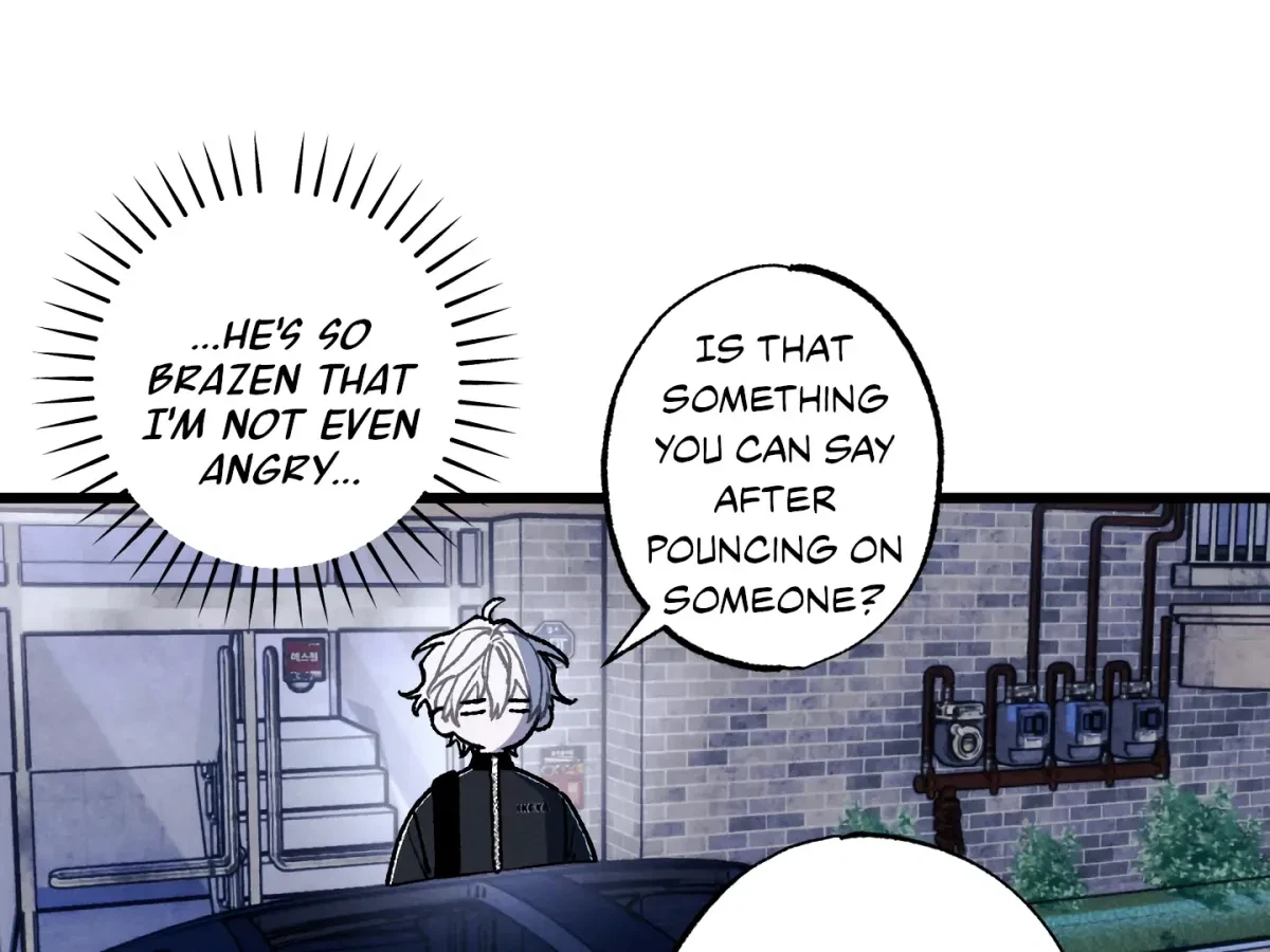Chapter 18, page 66
