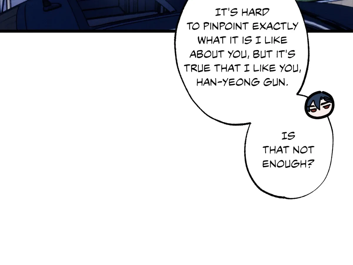 Chapter 18, page 67