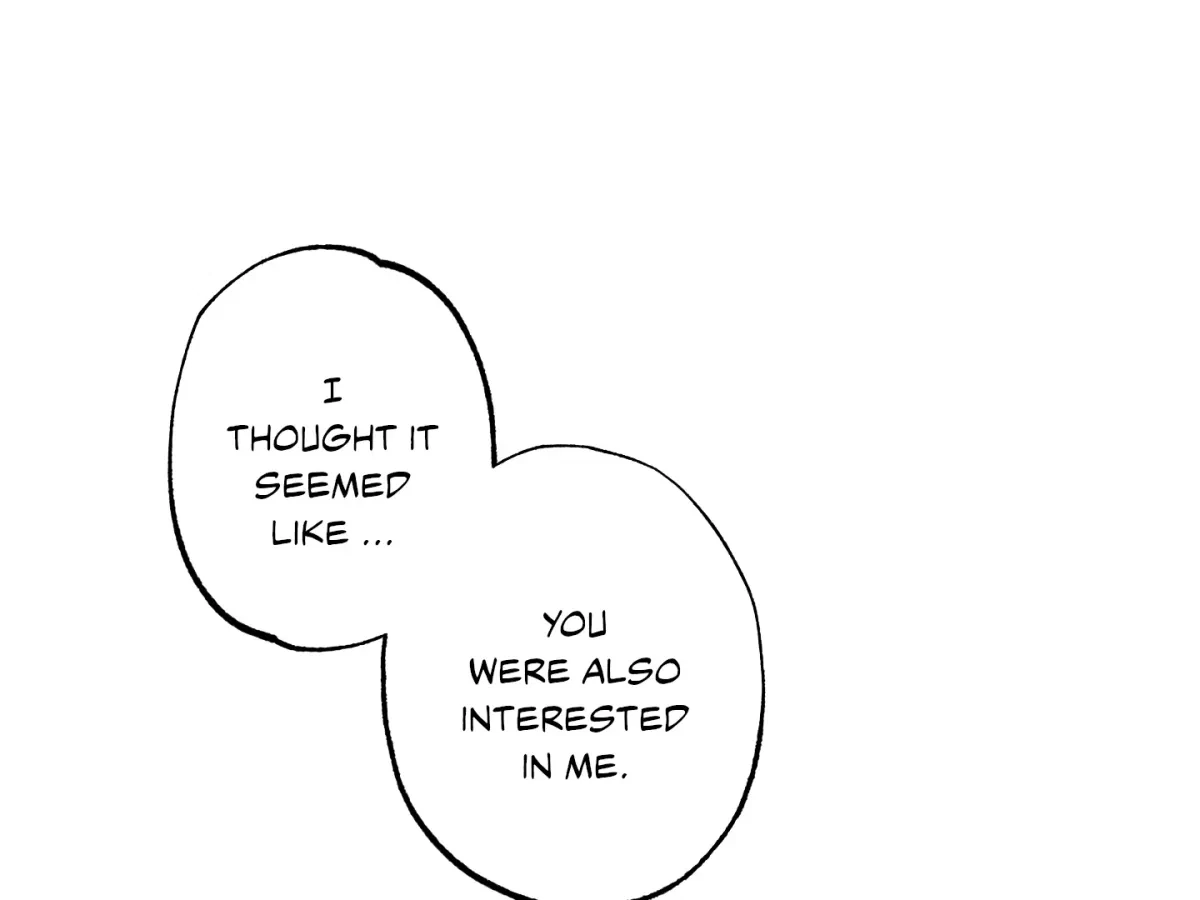 Chapter 18, page 68