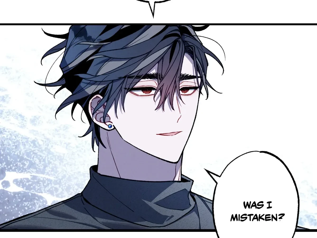 Chapter 18, page 69