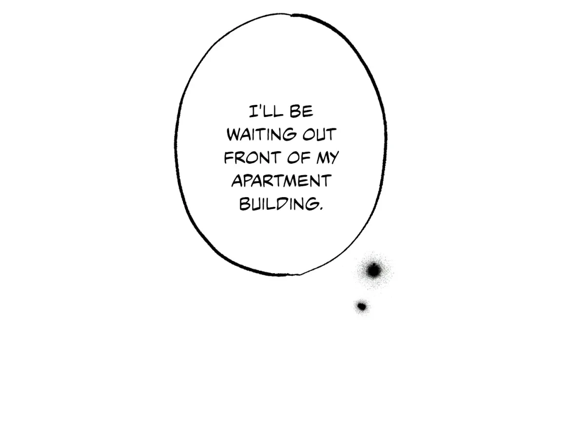 Chapter 18, page 7