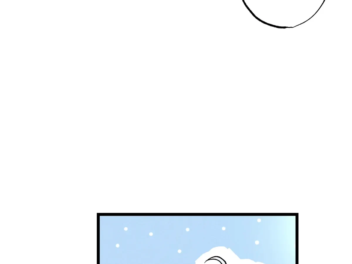 Chapter 18, page 70