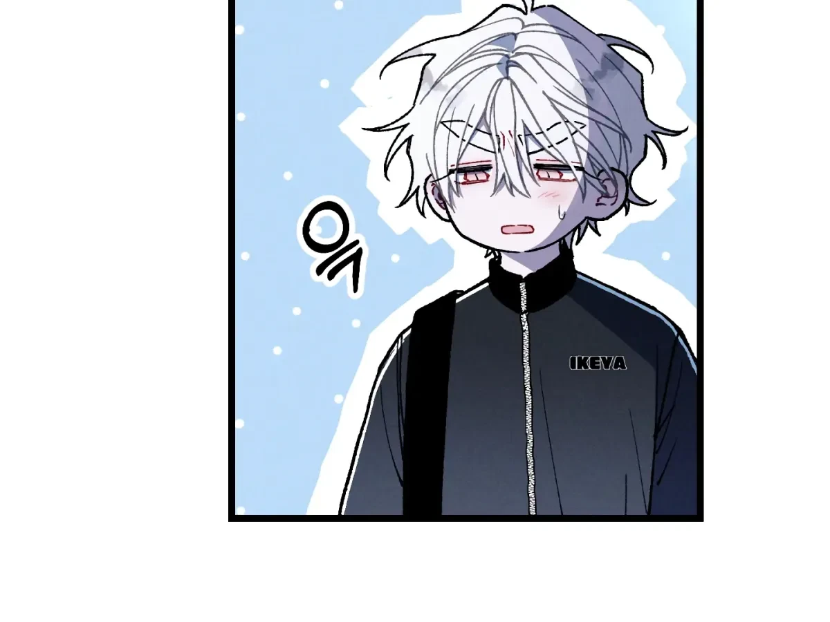 Chapter 18, page 71