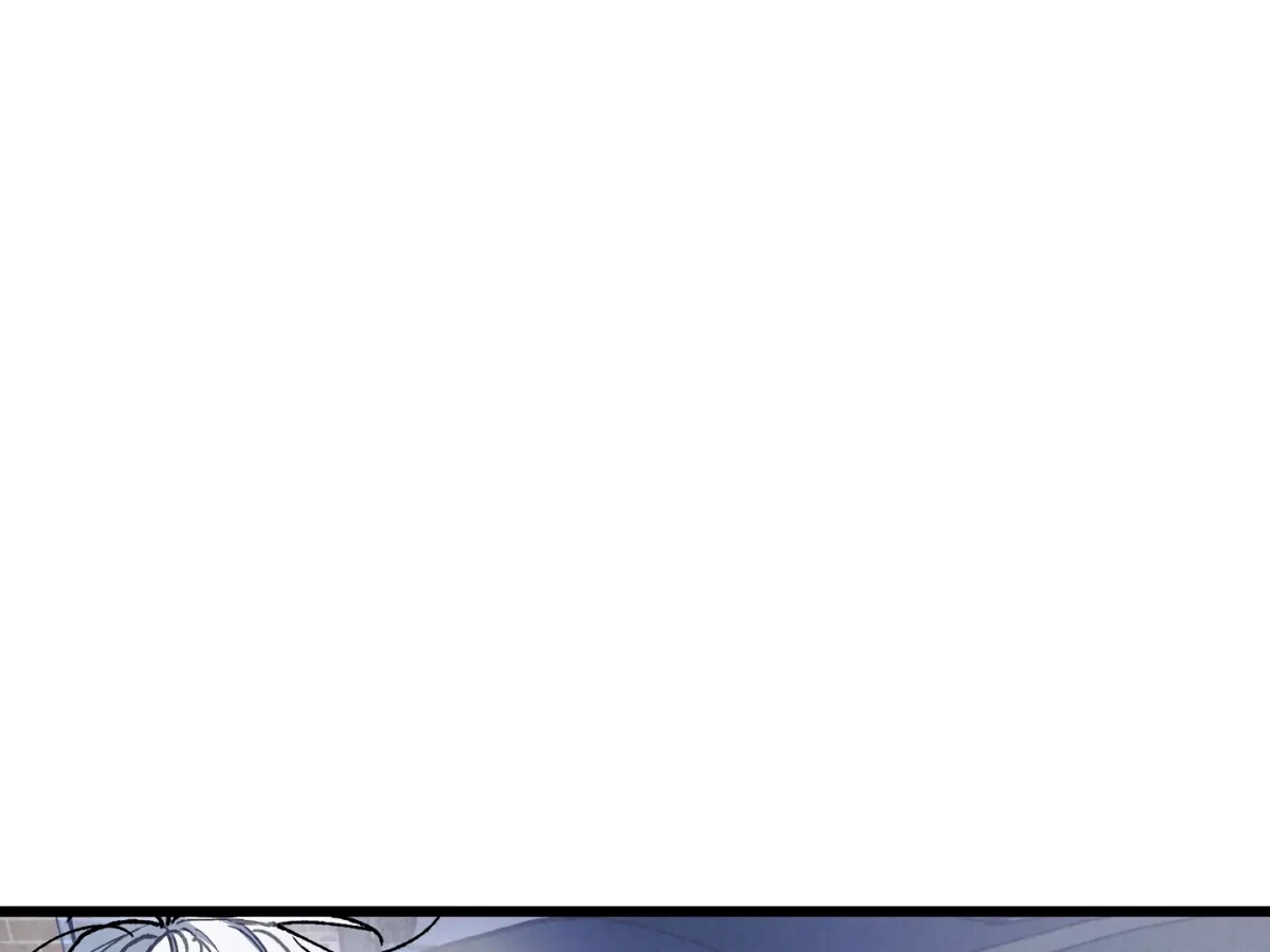 Chapter 18, page 72