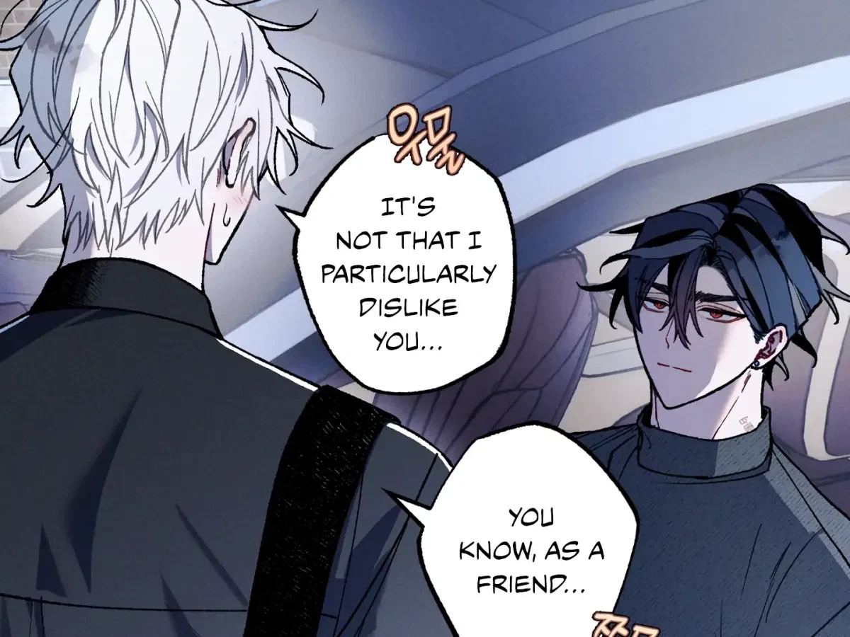 Chapter 18, page 73