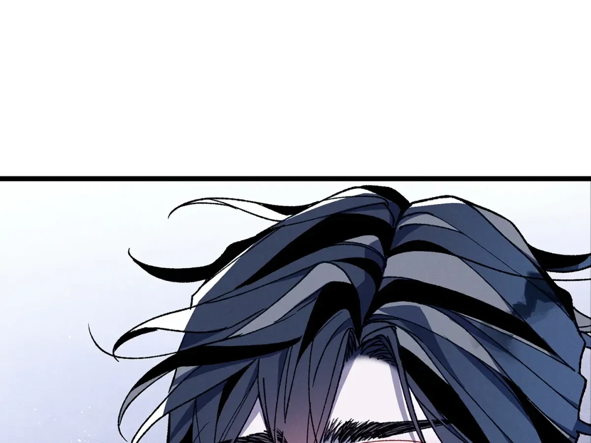 Chapter 18, page 75