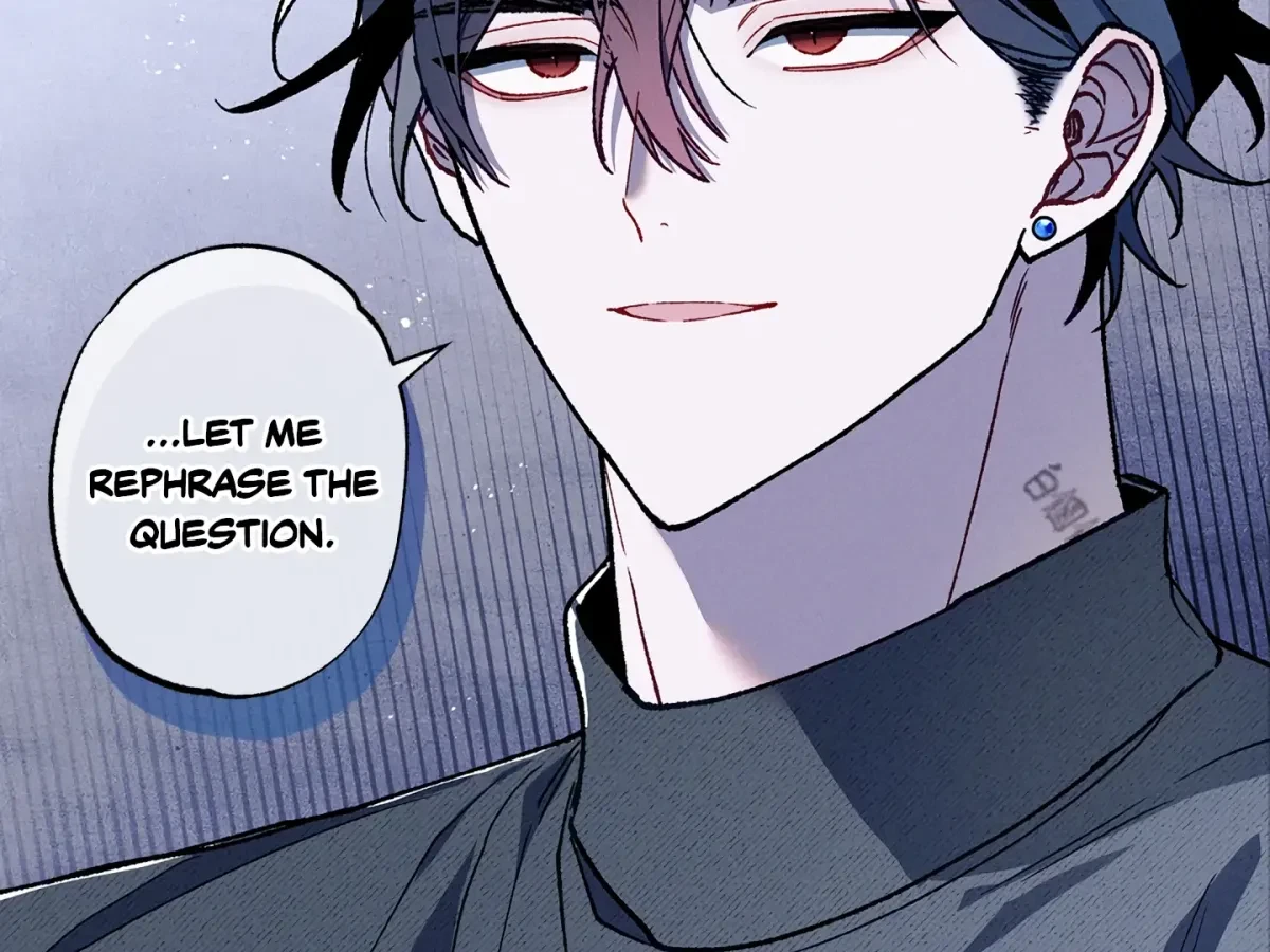 Chapter 18, page 76