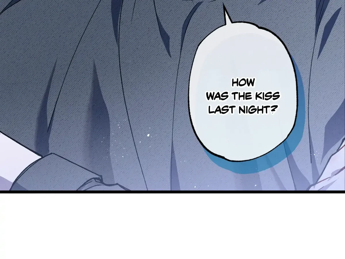 Chapter 18, page 77