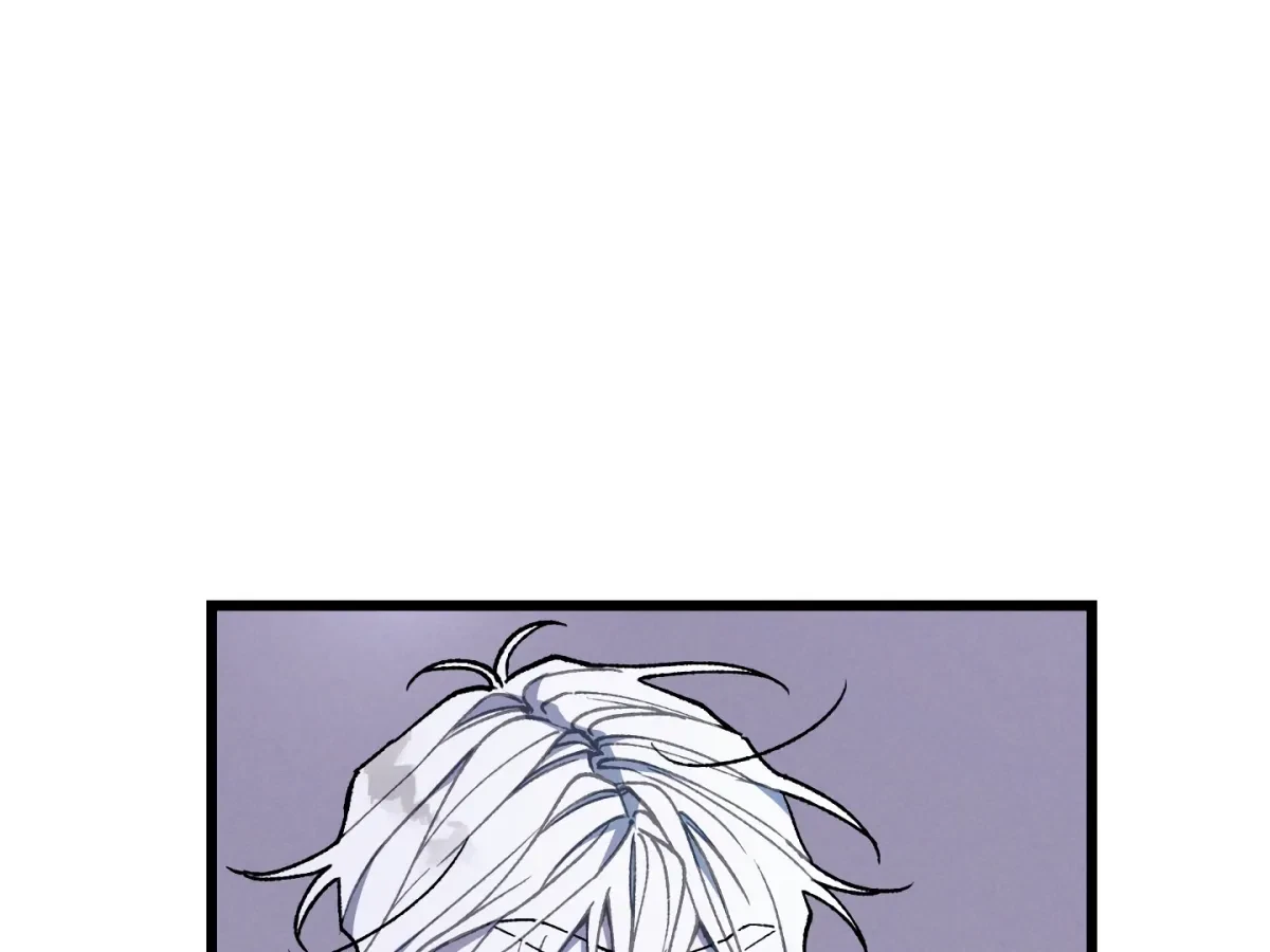 Chapter 18, page 78