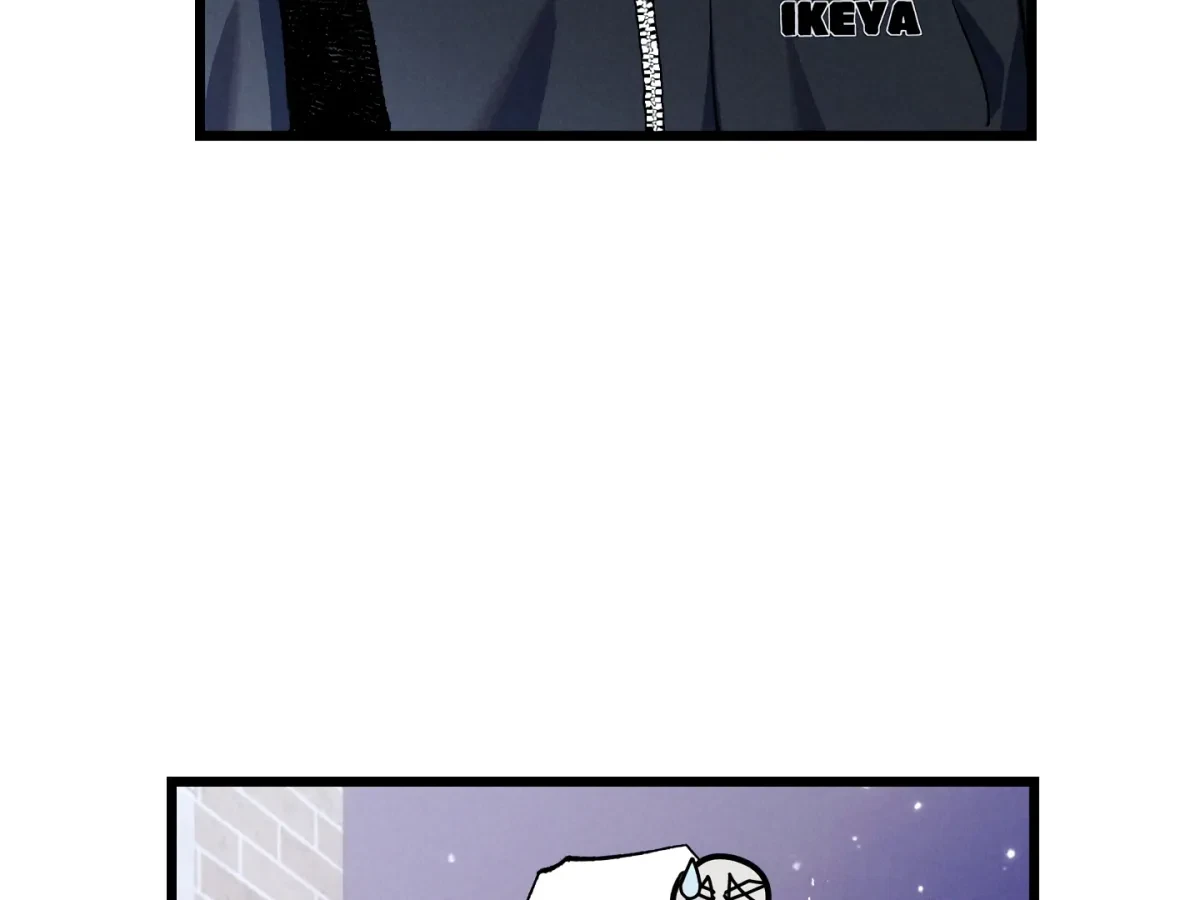 Chapter 18, page 81