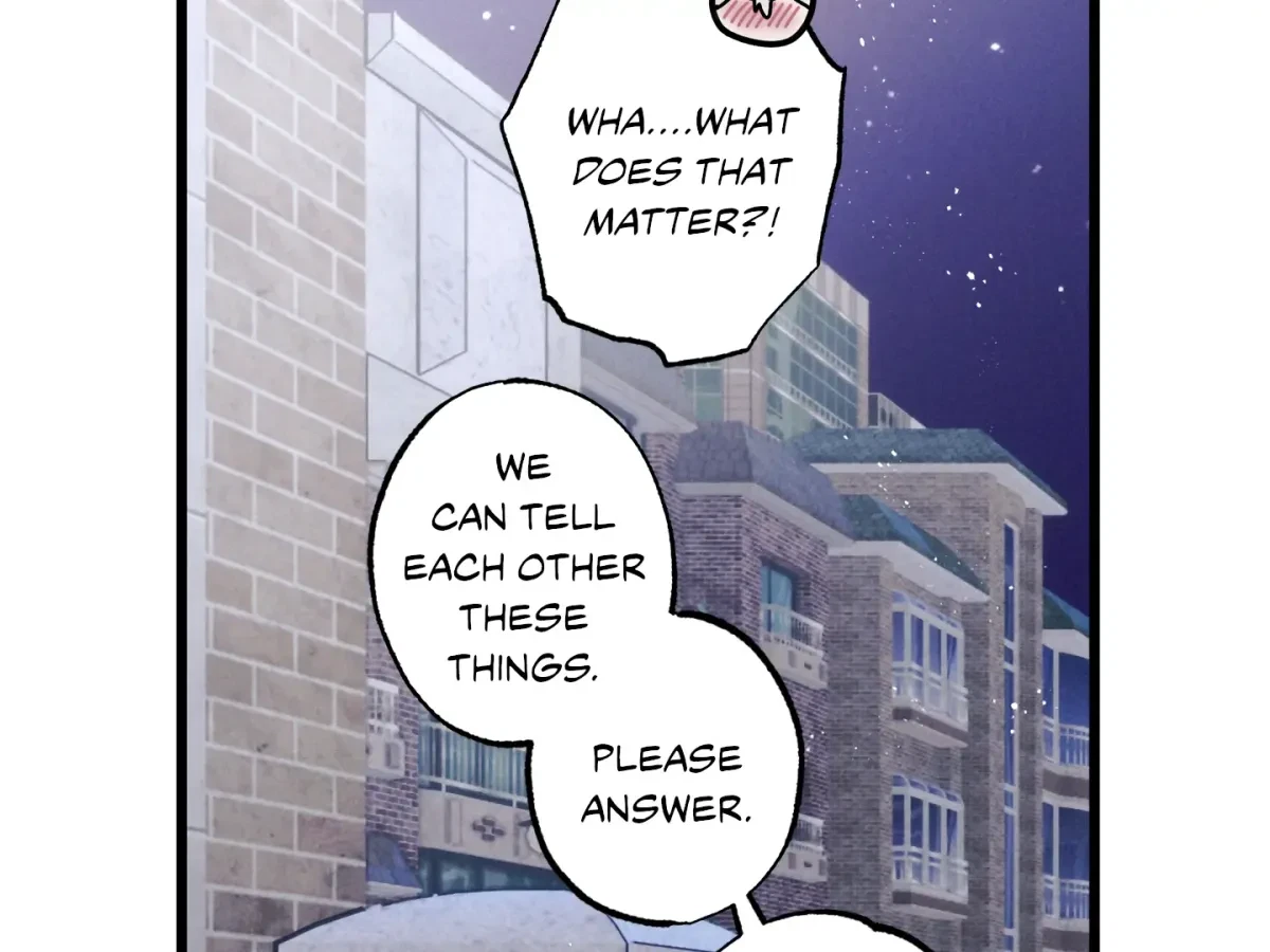 Chapter 18, page 82