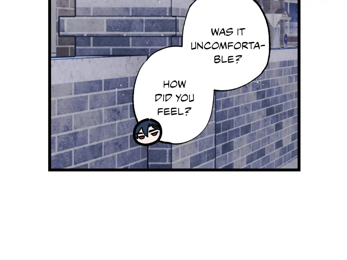 Chapter 18, page 83