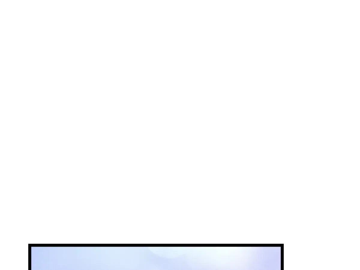 Chapter 18, page 84