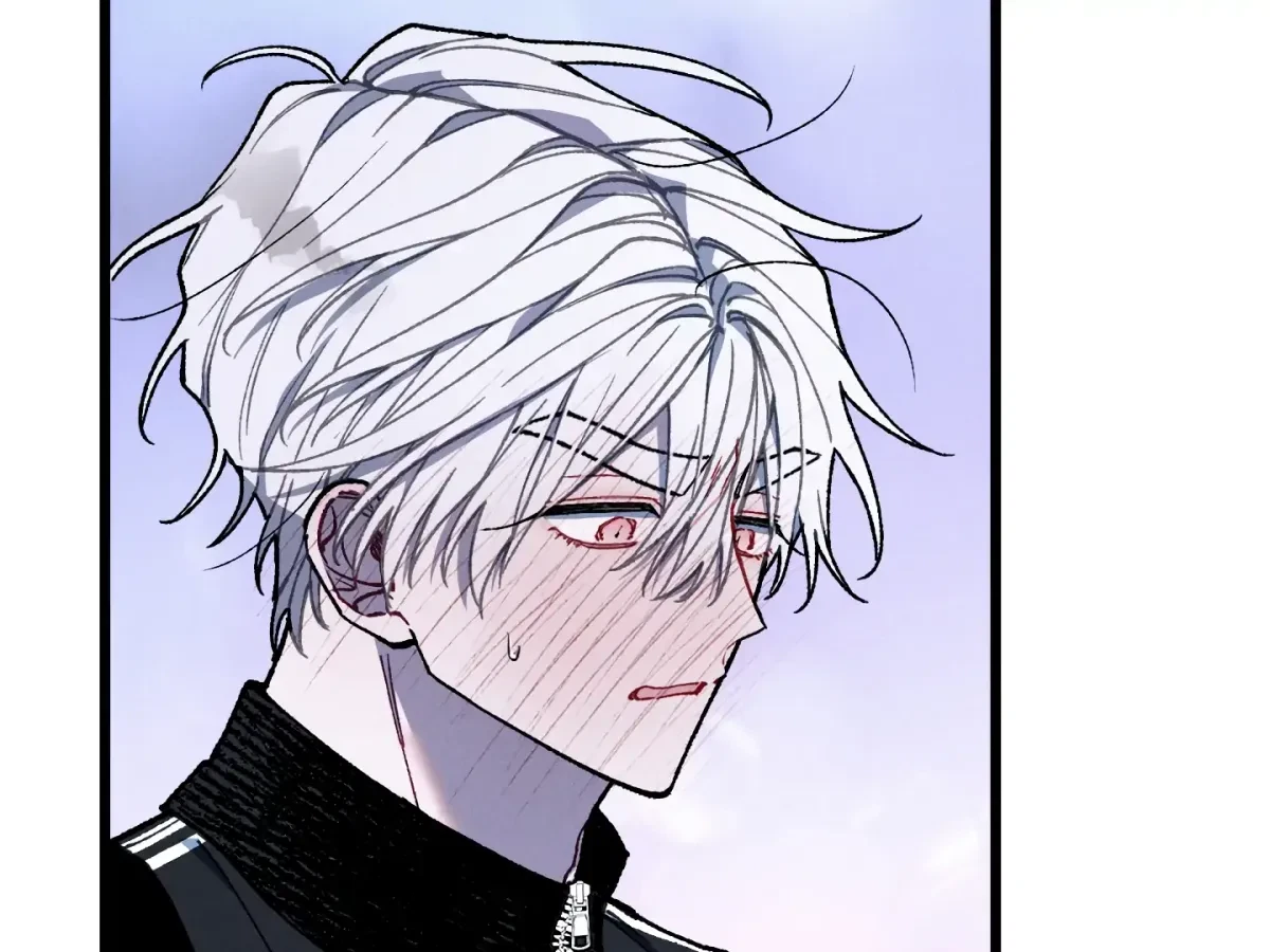 Chapter 18, page 85