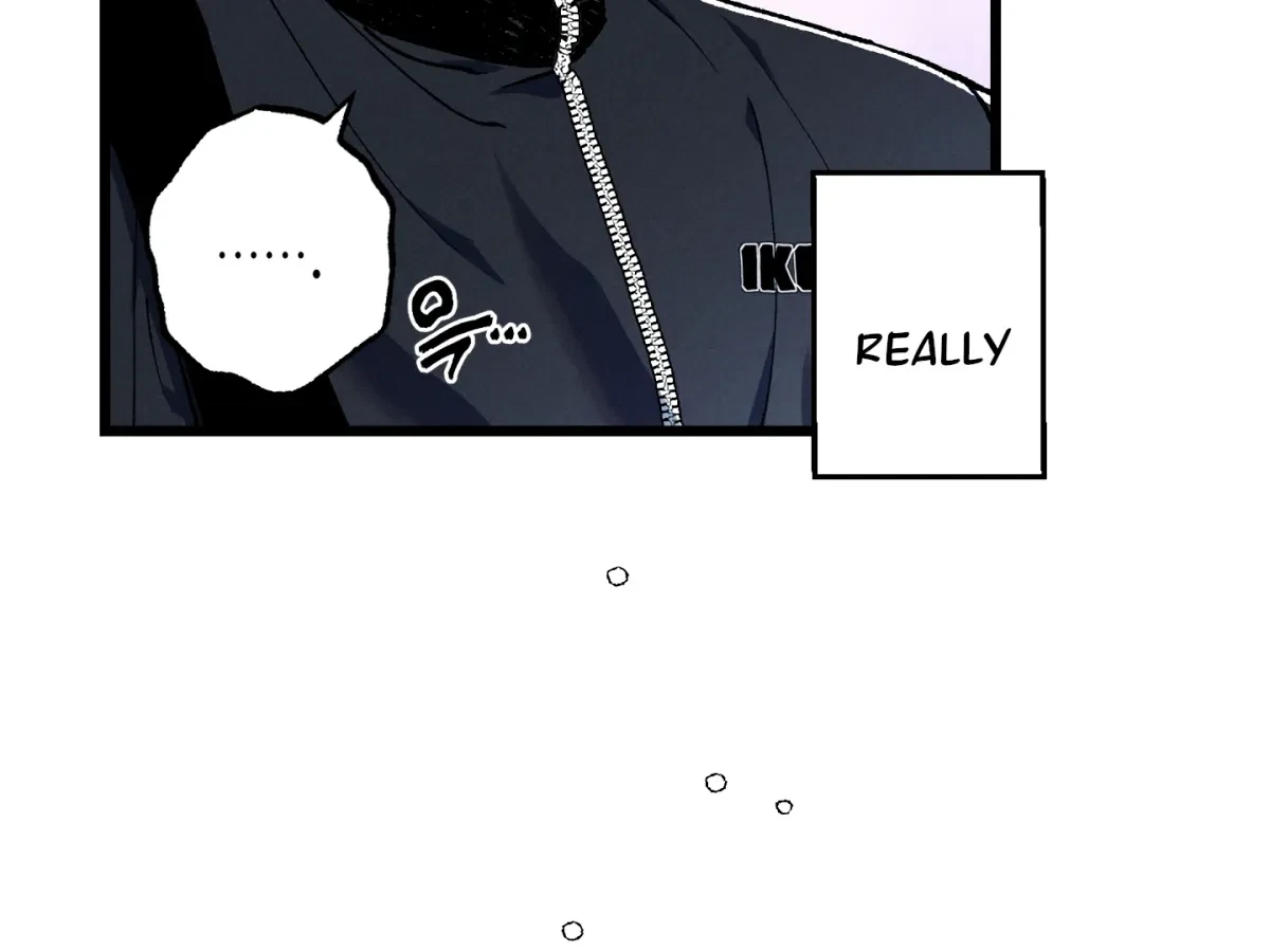 Chapter 18, page 86