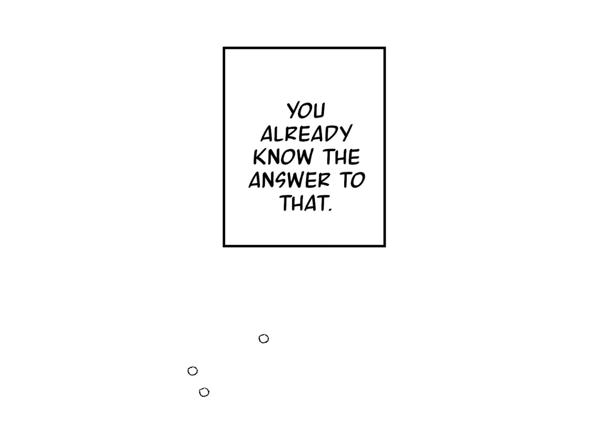Chapter 18, page 87