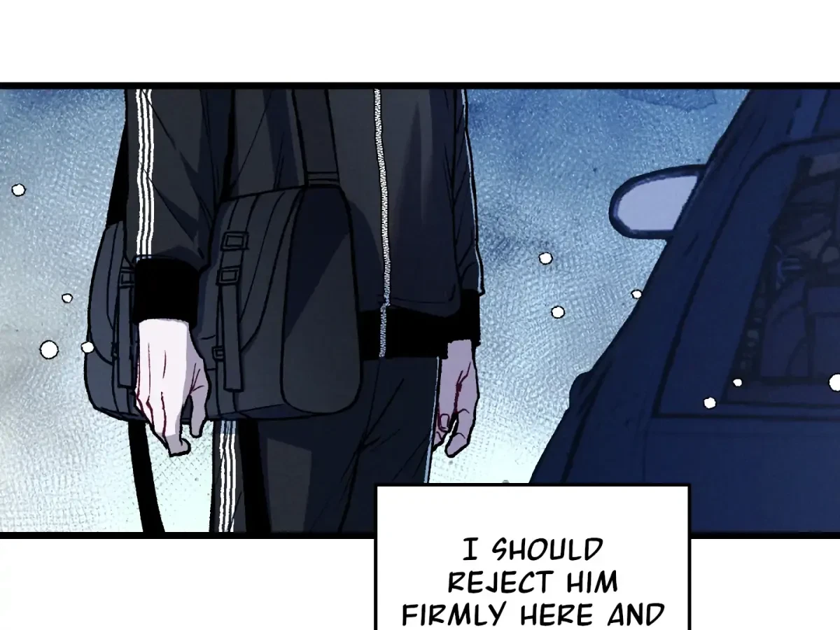 Chapter 18, page 88