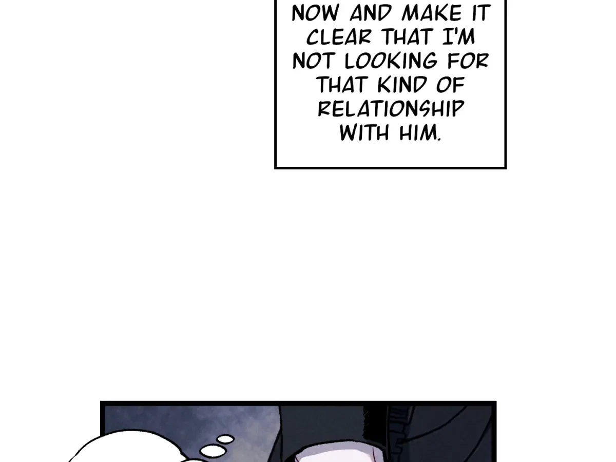Chapter 18, page 89
