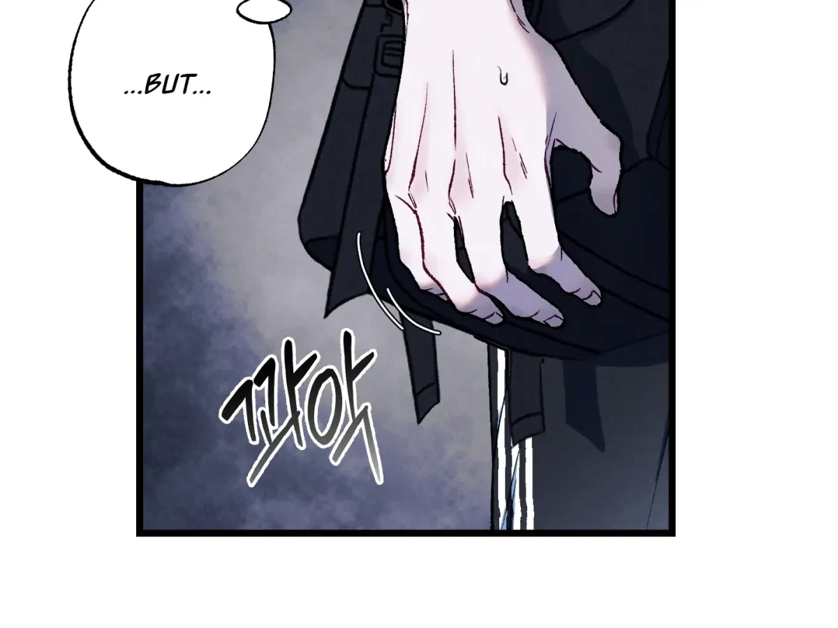 Chapter 18, page 90