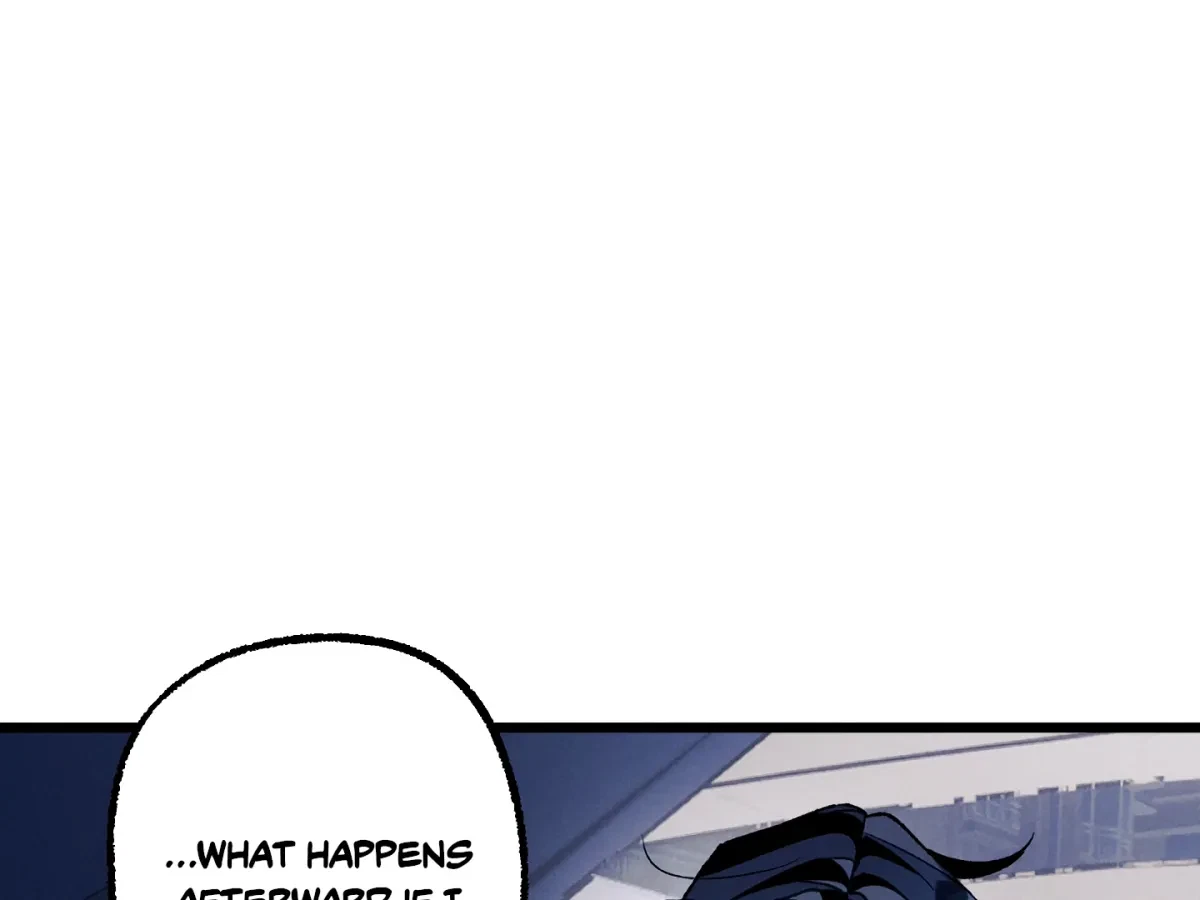 Chapter 18, page 91