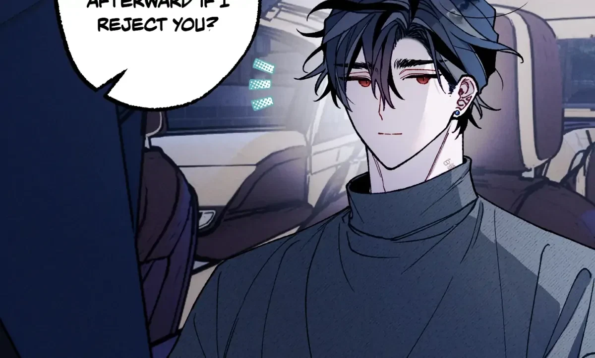 Chapter 18, page 92