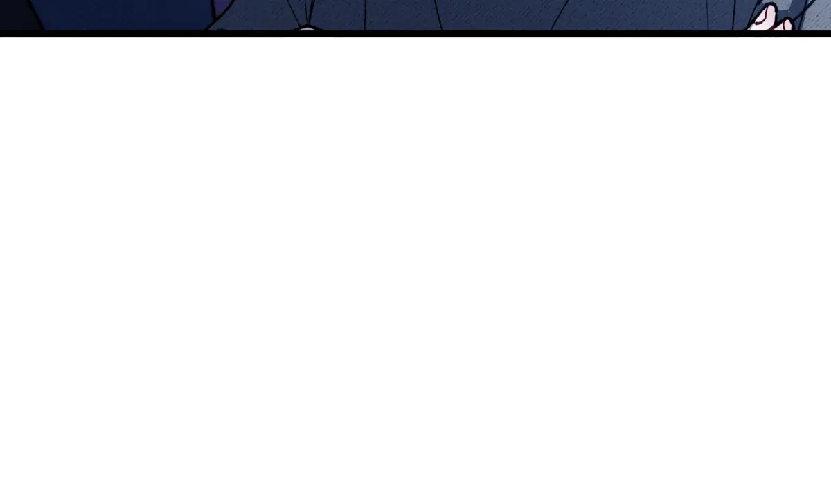 Chapter 18, page 93
