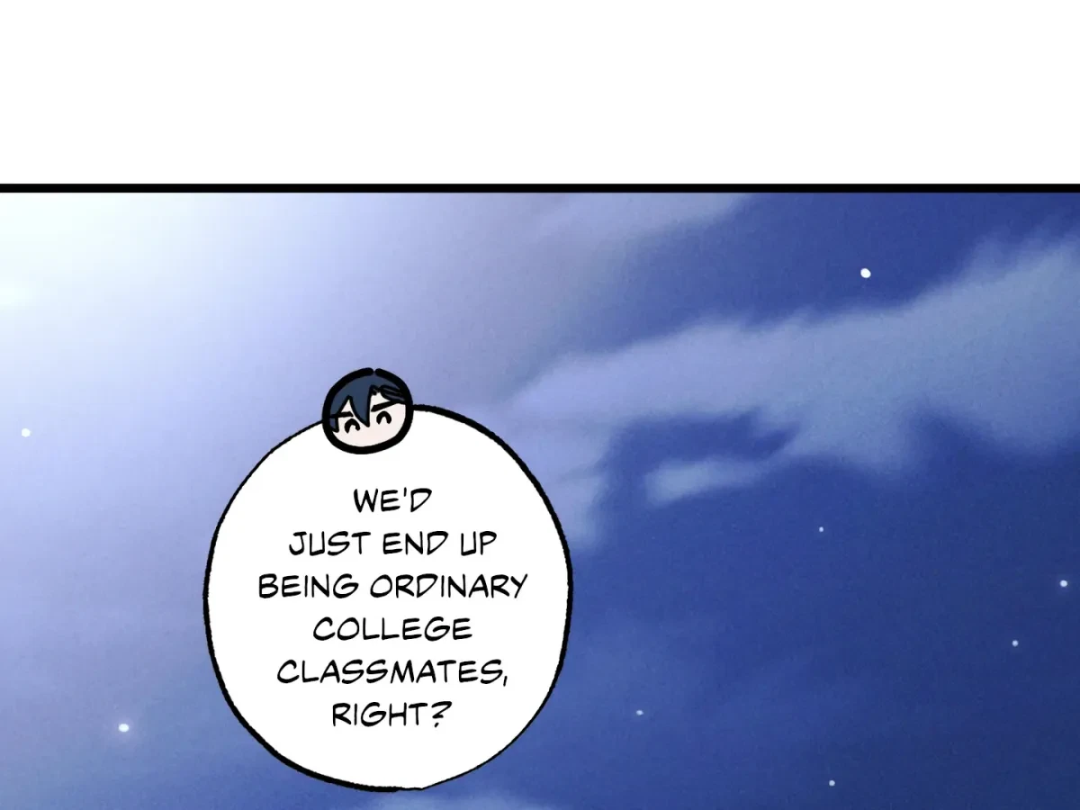 Chapter 18, page 94