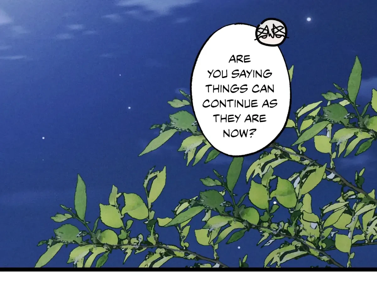 Chapter 18, page 95