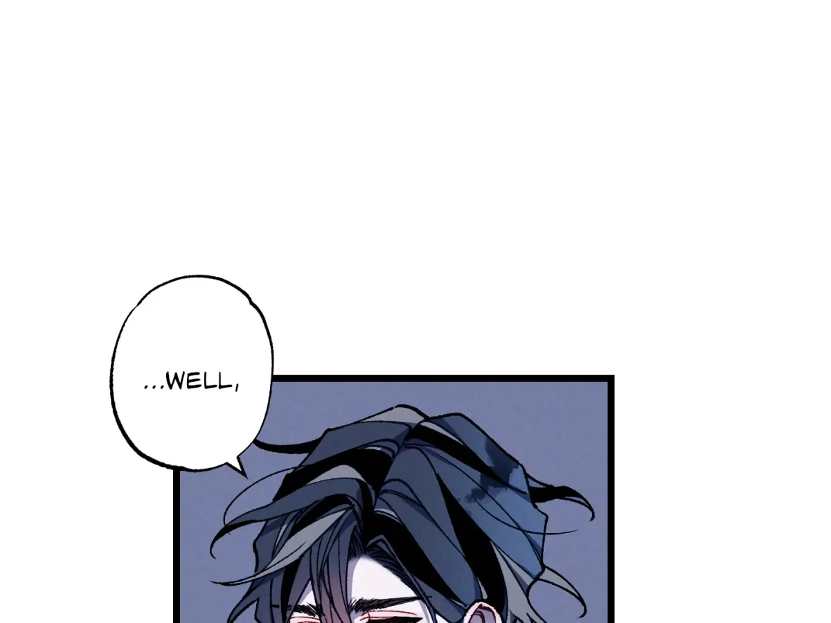 Chapter 18, page 96