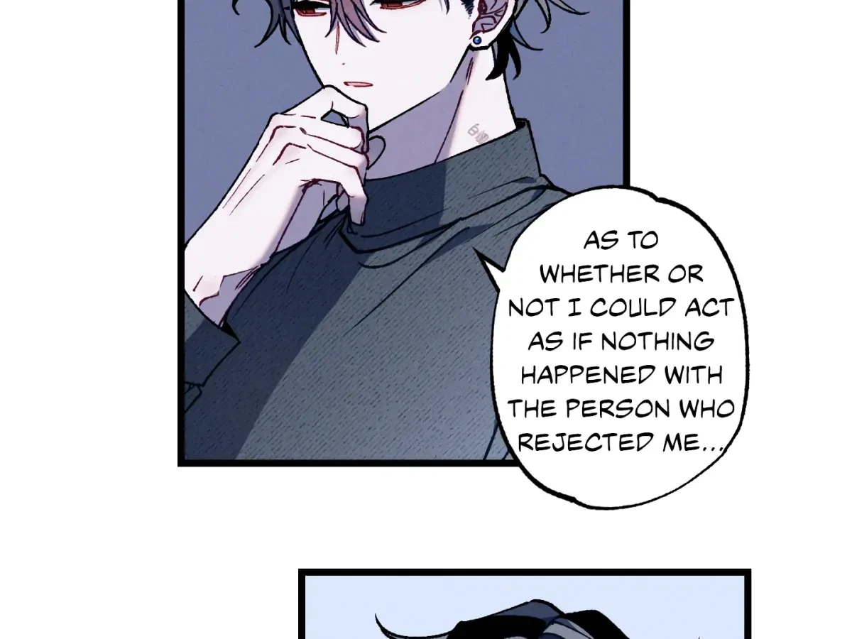 Chapter 18, page 97