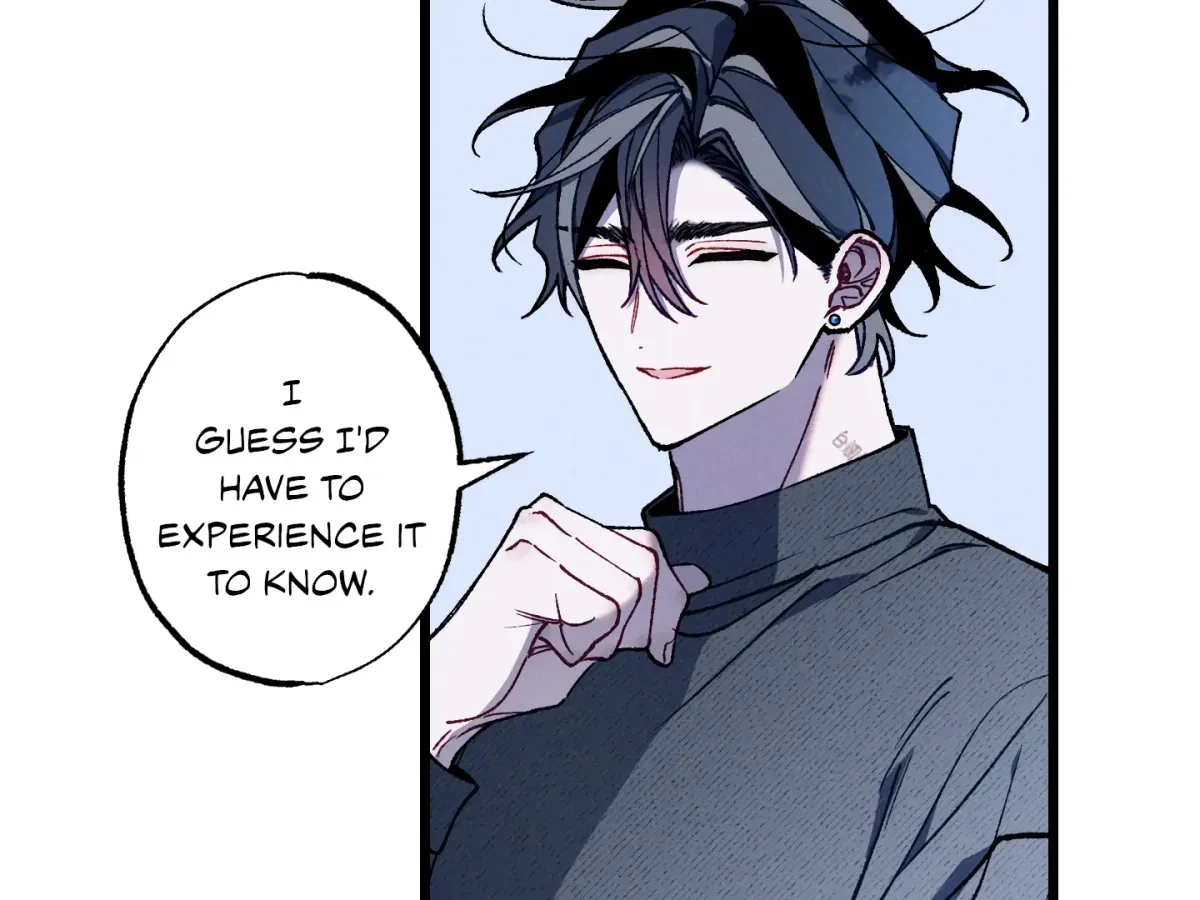 Chapter 18, page 98