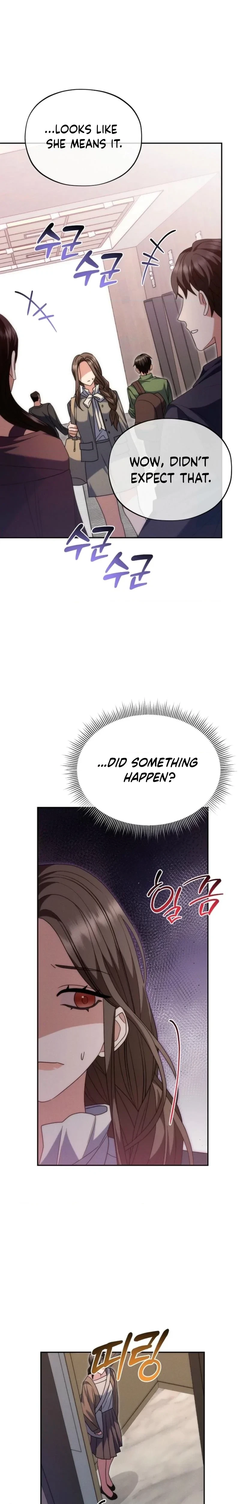 Chapter 24, page 12
