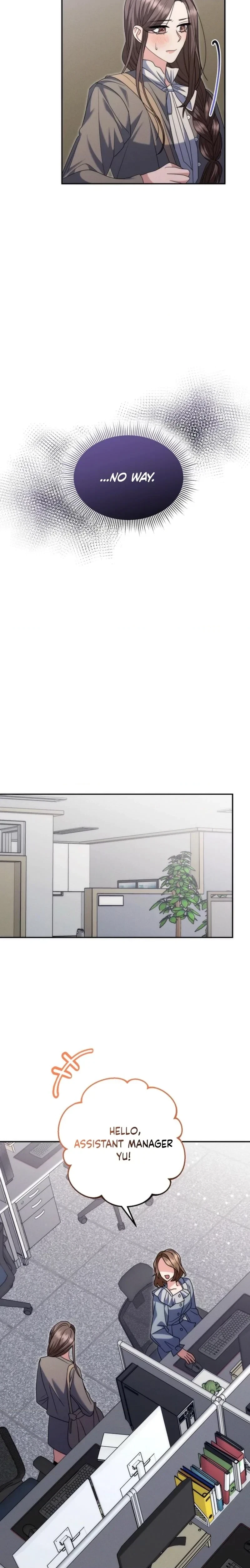 Chapter 24, page 15