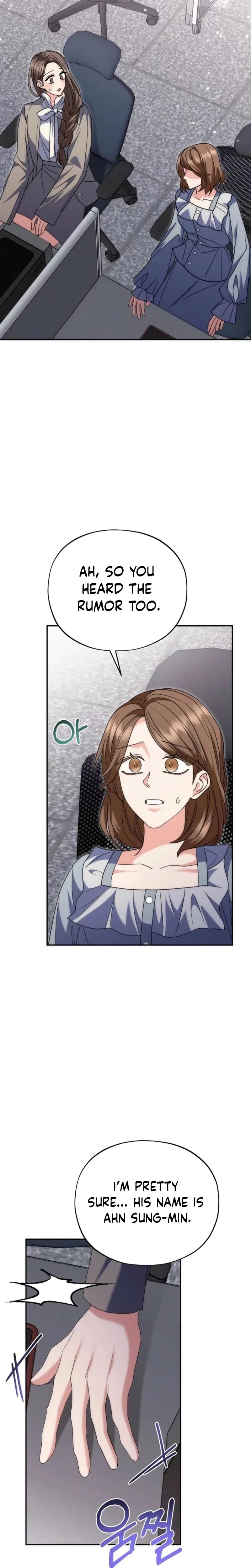 Chapter 24, page 17