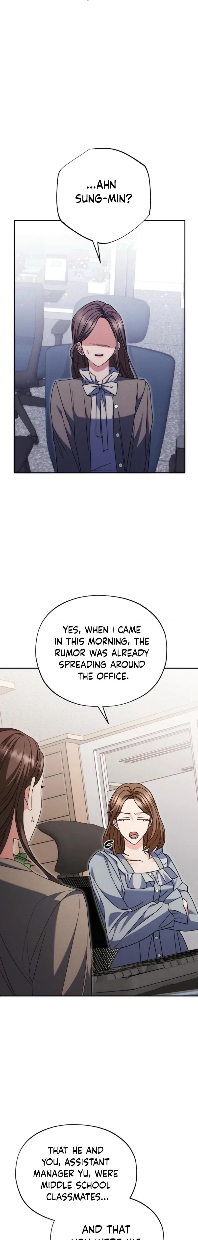 Chapter 24, page 18