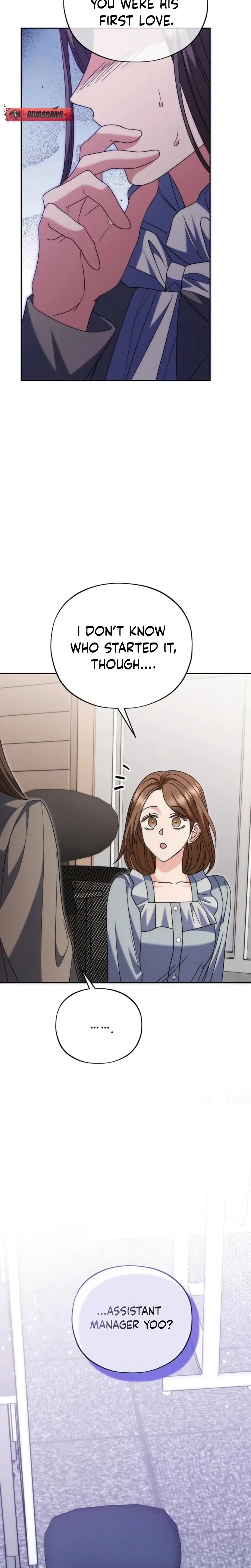 Chapter 24, page 19
