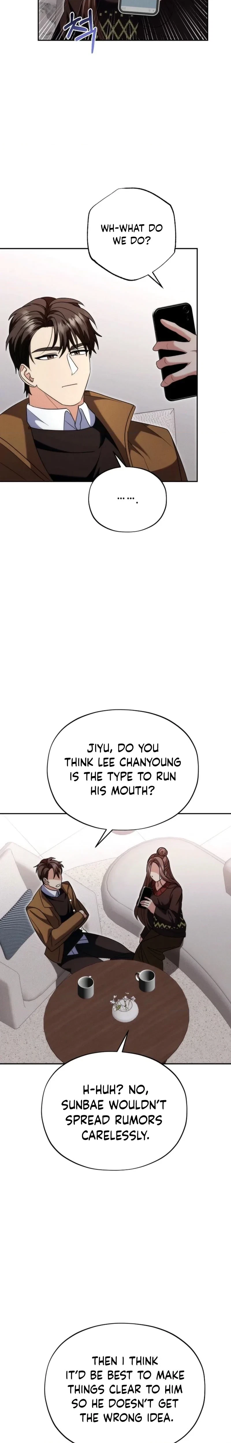 Chapter 24, page 6