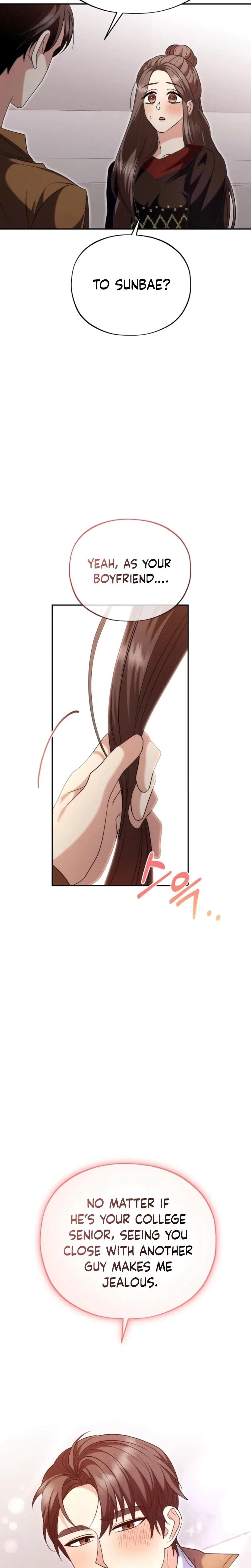 Chapter 24, page 7
