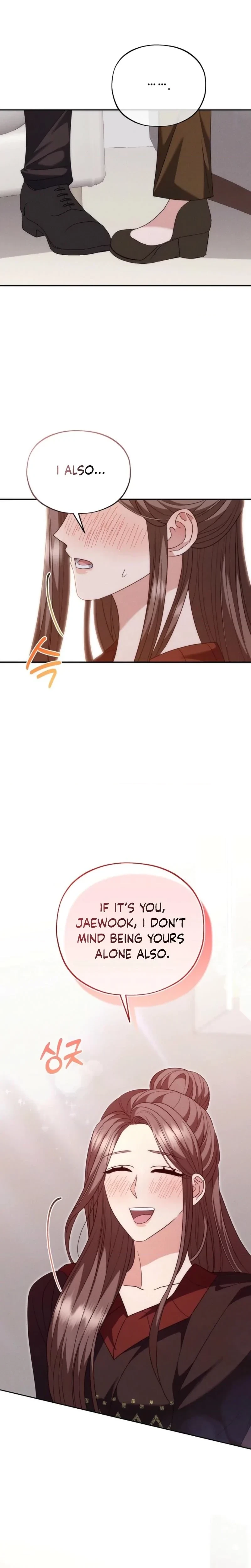 Chapter 24, page 9