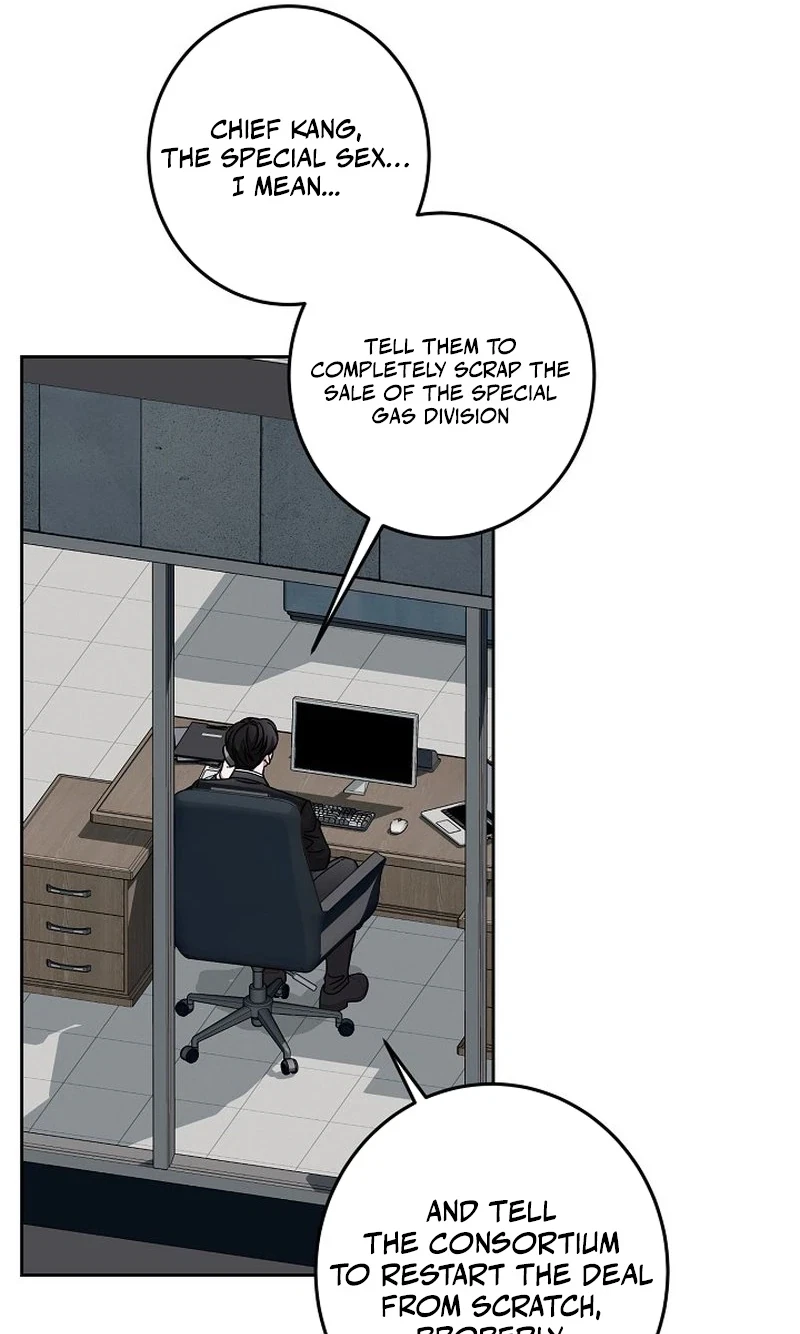 Chapter 13, page 11