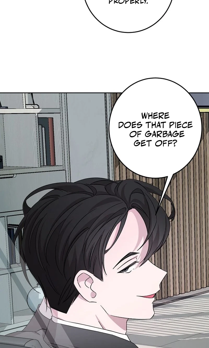 Chapter 13, page 12